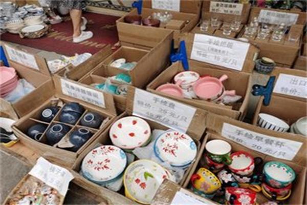 精誠質造，優享生活 優東日用品與日用百貨的價值解析